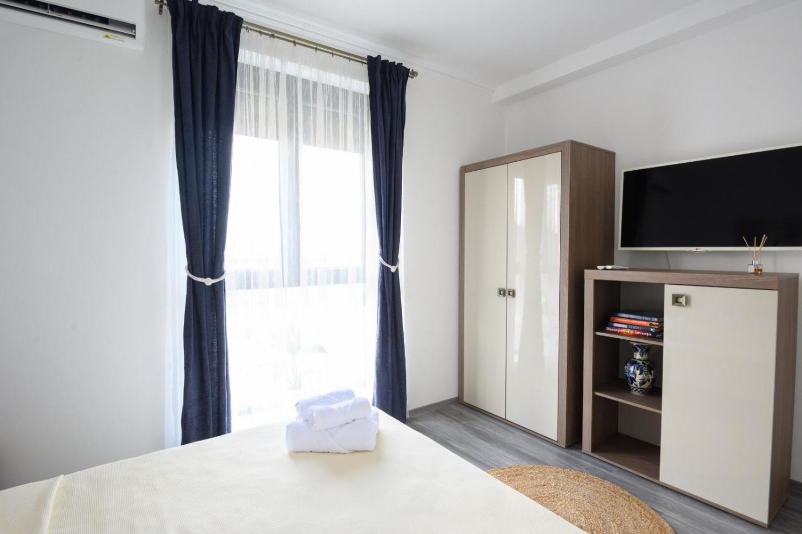 Apartament Radiana ไบเลเฟลิกซ์ ภายนอก รูปภาพ