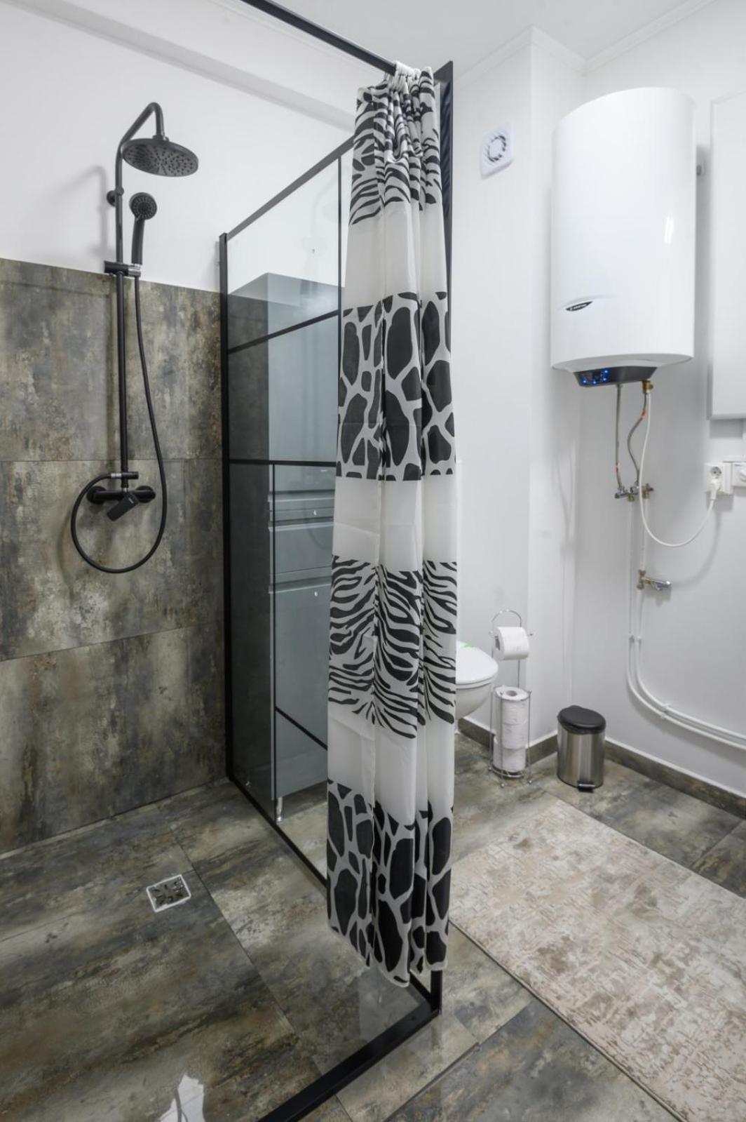 Apartament Radiana ไบเลเฟลิกซ์ ภายนอก รูปภาพ