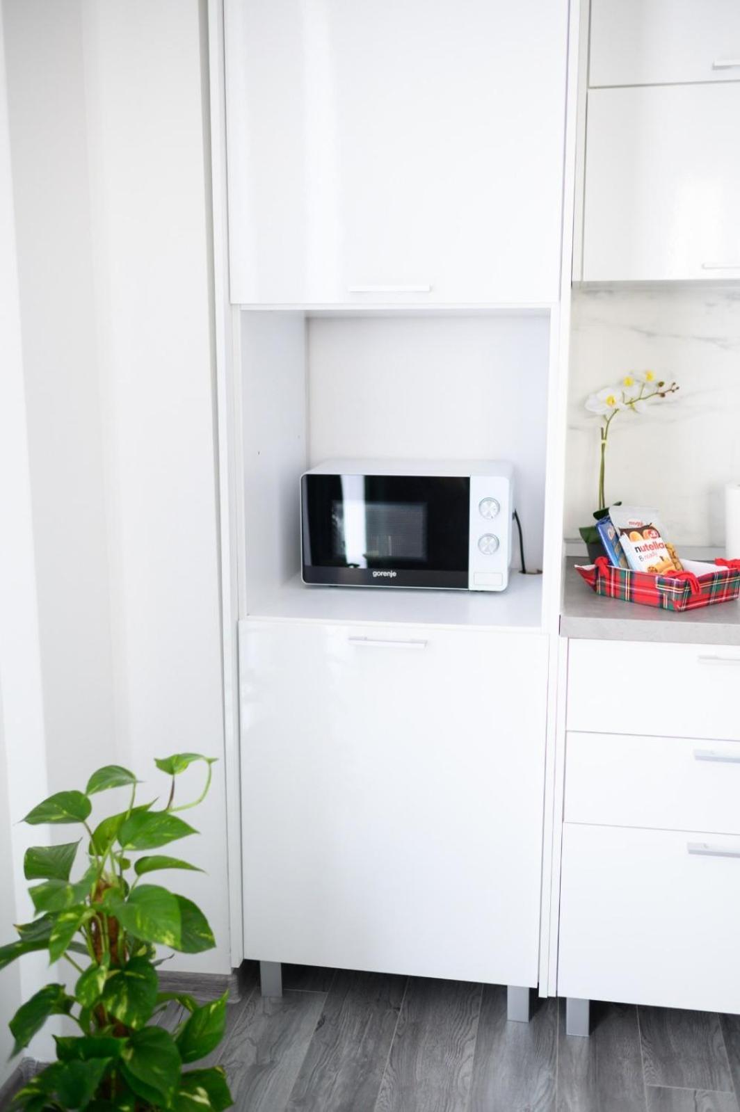 Apartament Radiana ไบเลเฟลิกซ์ ภายนอก รูปภาพ