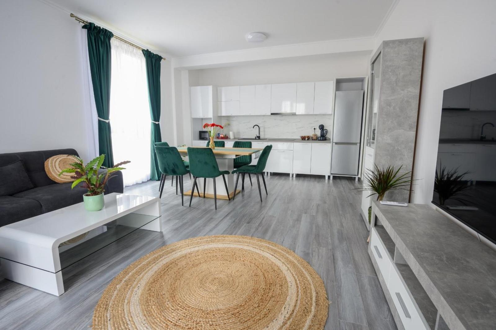 Apartament Radiana ไบเลเฟลิกซ์ ภายนอก รูปภาพ